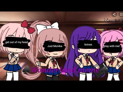 ♣-wonderland-meme♣-(ddlc-gacha-life)