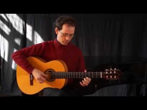 flamenco-spanish-guitar-rumba-flamenca-.excellent-video-!!!.yannick-lebossé