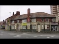 Leeds Pubs bygone part two