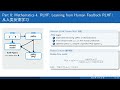 Deephonk Stemcast -- Modern AI 14 Why Reinforcement Learning Can Align Models