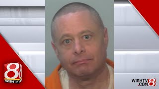 Jury selection starts for Delphi murders suspect
