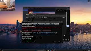 CBriscola Material in dotnet 11 preview 3