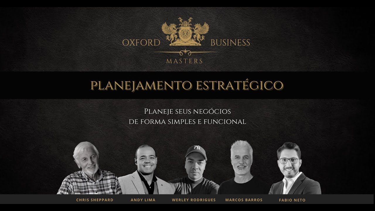 Como Fazer um Planejamento Super Simples e Eficaz para o Novo Ano - YouTube
