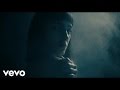 Lena Fayre - Cry