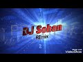 Dj sohan