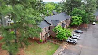 305 Drury Lane SW, Huntsville, AL | 2 Bed, 3 Bath Condo for Sale 305 Drury Lane SW, Huntsville, AL | 2 Bed, 3 Bath Condo for Sale