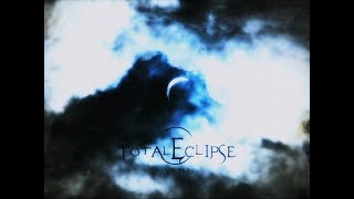 [RTU] EZ2AC 10K TotalEclipse SHD [17]