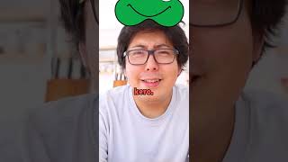 Learning Animal Sounds in ENGLISH VS JAPANESE!
