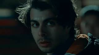 Çukur - Barış Akarsu - Islak Islak