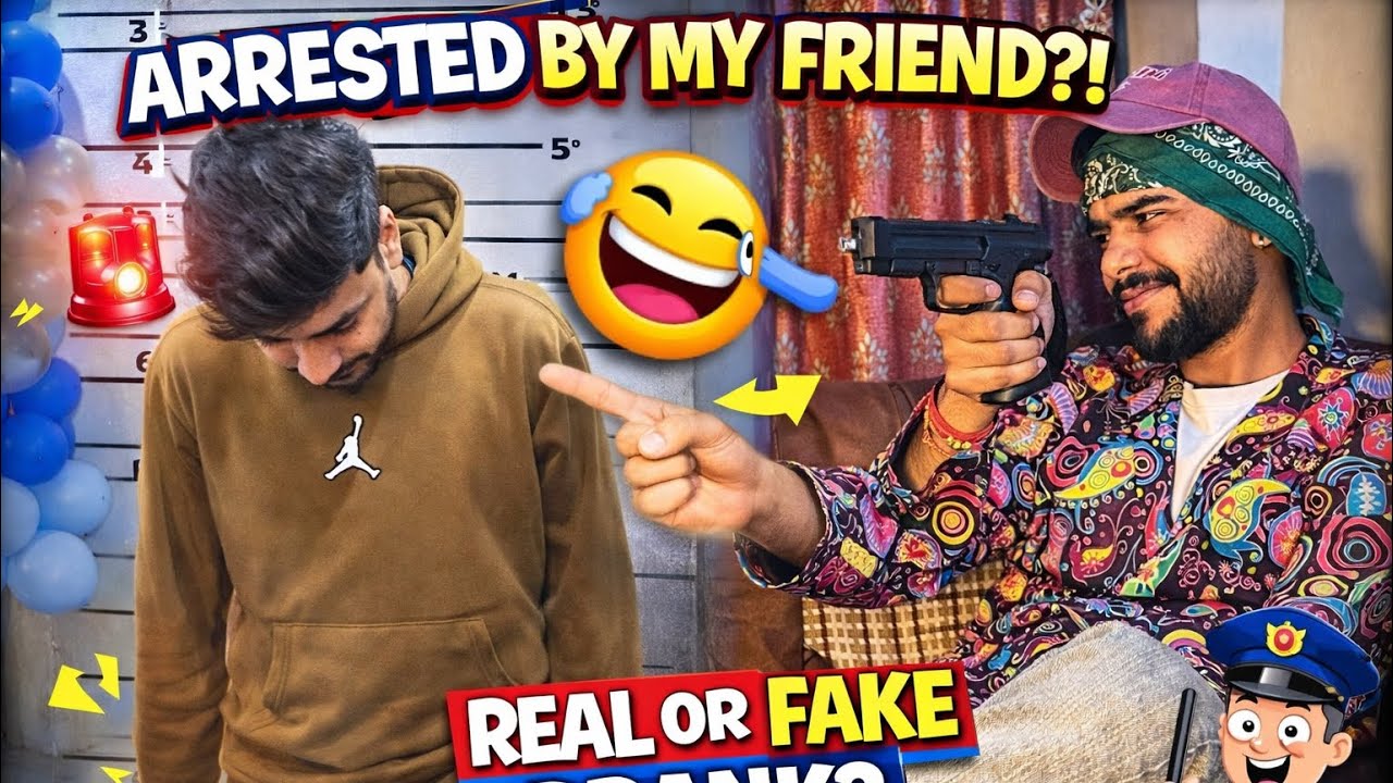 Maza aa gya Reel banake 😂😂 | Amazing reel shoot | @Nikhilchauhanvlogss 