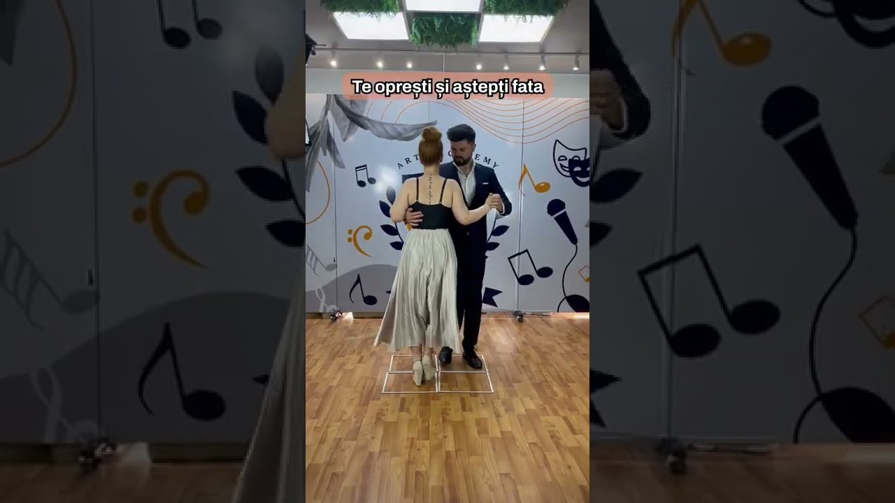 Funcționează tactica!🙌