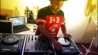 SINHALA ENGLISH TAMIL SLOW PARTY MIX # DJ CHARITH