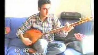 Bir Sevmek Bin Defa Ölmek Demekmiş