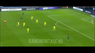 Neymar Jr ▶️ Mekanın Sahibi   Norm Ender • 2020