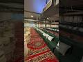 Hajj Camps 2026 Labbayk Allahumma Labbayk Labbayk La Shareeka Laka Labbayk The First Ten Day 