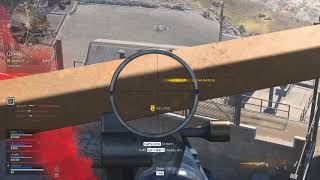 Call of Duty  Modern Warfare short clip #shorts,#warzone,#cod,#callofduty,#callofdutywarzone,#gaming screenshot 5
