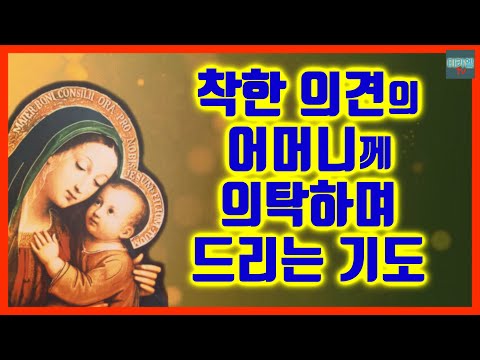 영상썸네일