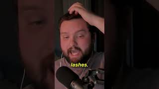 Ubisoft being sued AGAIN