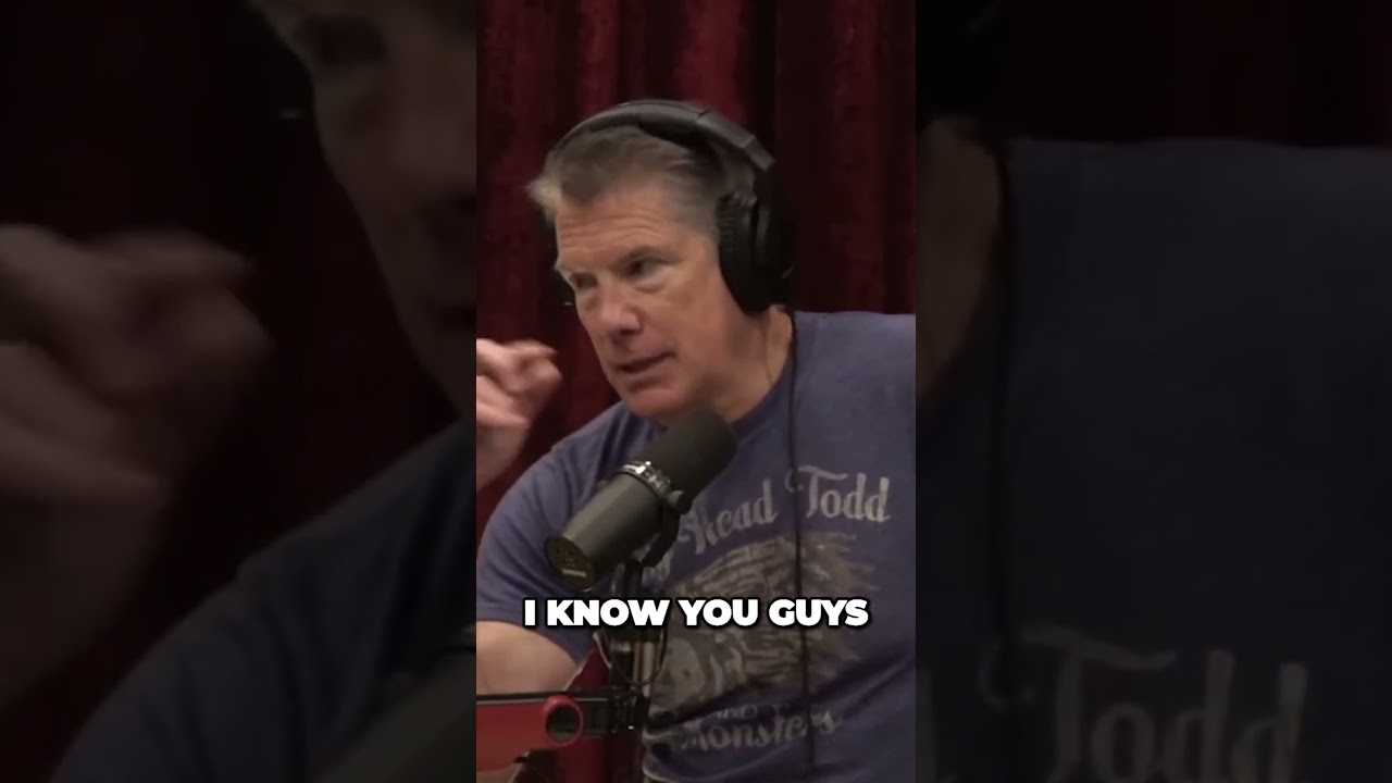 Hidden Secrets and Uncertainty Unveiling the Truth