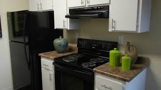 Civic Square Apartments-Virtual Tour