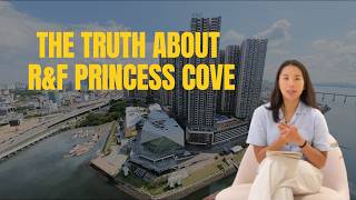Download lagu R&F Princess Cove 2026 Review: Have the Old Issues Been Fixed?