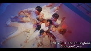 Download lagu ENHYPEN FEVER Ringtone