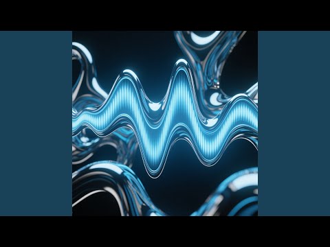 Orbit Pulse Pattern