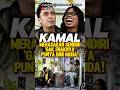 Kamal merasakan sendiri gak enaknya punya bini muda‼️🤣 #prazteguh #kamal #sahil #podcast #viral