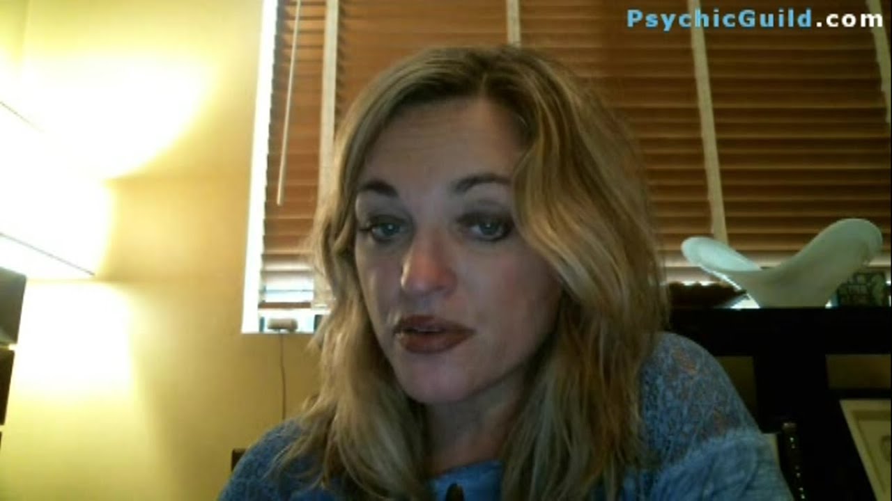 Astrogirl – Virgo – 11 May 2015, Weekly Horoscopes