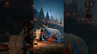 Moha Nandi banai Ho bhole #love #trending #viralvideo #viral #radheradhe