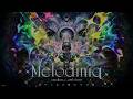 【CHUNITHM】Melodiniq