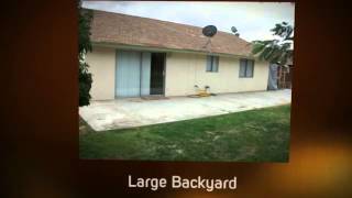 House for Rent- Management One-1088 Florey Dr, Perris Ca- 951-924-4315