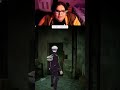 Myer is out there. Send help. Watch on #twitch on #mrjemrys . #fortniteshorts #minigame #jumpscare