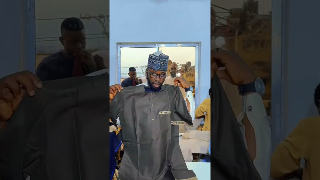 Saira collection 07074904464 