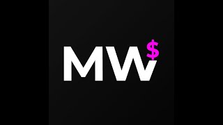 Millionware - Best Movement cheat got CRACKED! The best FREE legit cheat