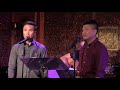 Marc de la Cruz, Eric Badiqu&egrave; - "Right Here Right Now" (Timothy Huang)