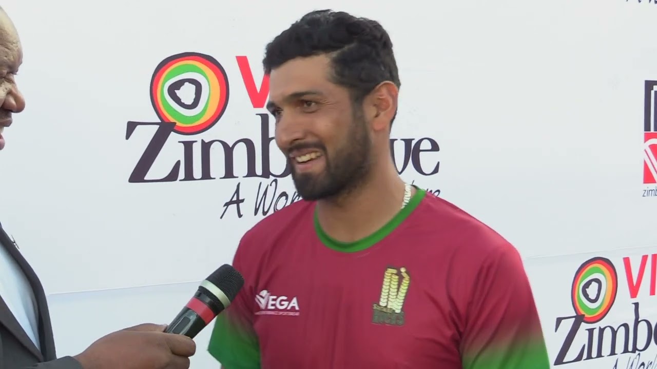 Pro50 Championship Awards Presentation Ceremony 2021-22