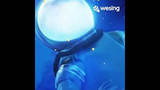 Cover  Korban Perasaan  Maulana Andriansyah U0026 Ochi Alvira 