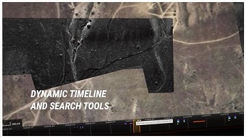 IMSAR Lisa 3D Vignette