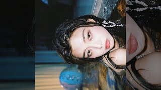 SHAUN - Way Back Home