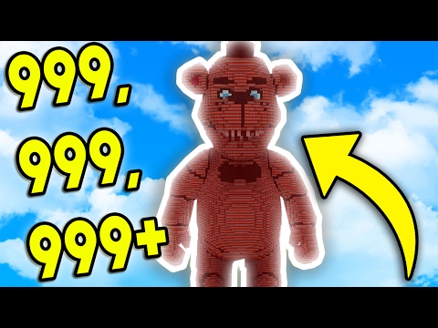 I HATE PRESTONPLAYZ AFTER THIS MINECRAFT VIDEO!  Doovi