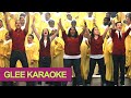 Like A Prayer - Glee Karaoke Version