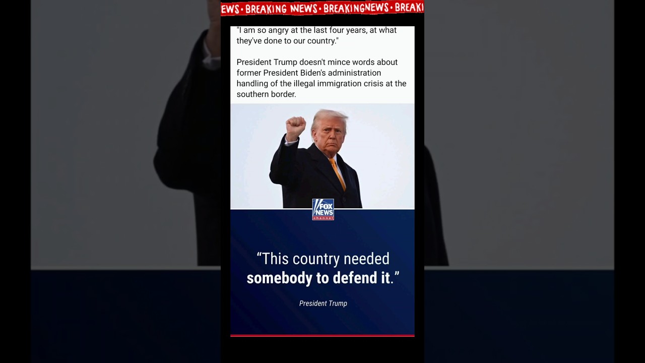 News Browse @ Night 🌙