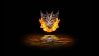 Makhabacity - high 16