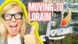 Adventuring in Lorain: What's Nearby and Exciting!