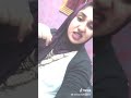وخد قراري وهشلاف 