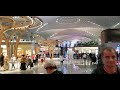 NEW ISTANBUL AIRPORT 2019 | TURKEY ISTANBUL |THE ISTANBUL AIRPORT 2019