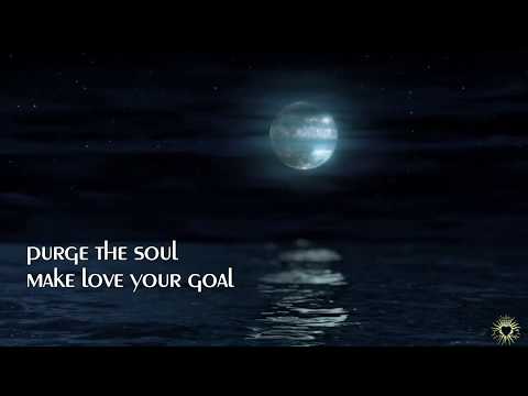 Frankie Goes To Hollywood - The Power Of Love [Lyrics]