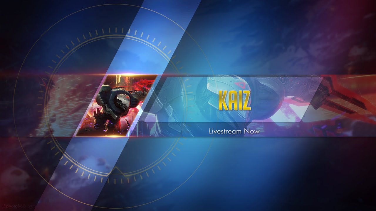 Tryhard Up rank Cao Thủ bằng 1 champ ZED | Ngày 1