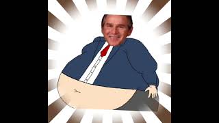 CapCut templates are evolving istg #gloop #deviantart #dagloopers #inflation #edit